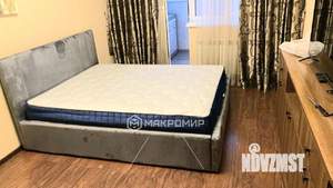 2-к квартира, на длительный срок, 62м2, 7/11 этаж