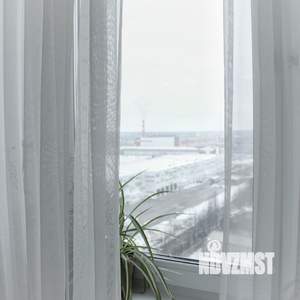 2-к квартира, посуточно, 65м2, 1/1 этаж