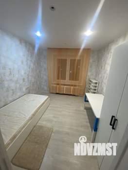 3-к квартира, на длительный срок, 73м2, 5/12 этаж