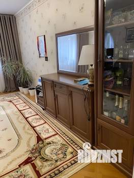 3-к квартира, на длительный срок, 71м2, 6/9 этаж