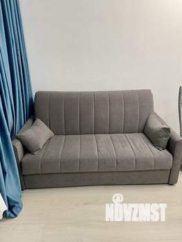 2-к квартира, на длительный срок, 50м2, 2/19 этаж