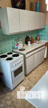 2-к квартира, на длительный срок, 57м2, 5/12 этаж