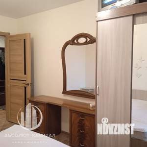 2-к квартира, на длительный срок, 53м2, 9/10 этаж