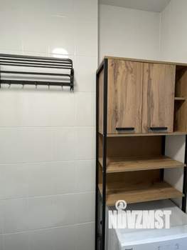 1-к квартира, на длительный срок, 33м2, 6/10 этаж