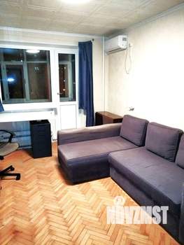 2-к квартира, на длительный срок, 49м2, 5/9 этаж