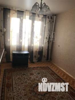 2-к квартира, на длительный срок, 45м2, 8/9 этаж