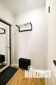 Студия квартира, посуточно, 17м2, 1/6 этаж