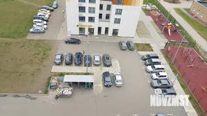 2-к квартира, на длительный срок, 50м2, 9/25 этаж