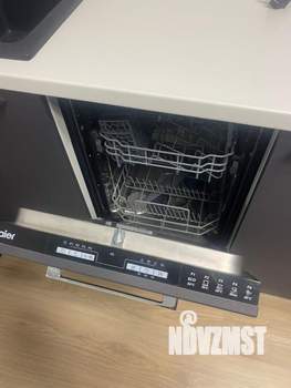 1-к квартира, на длительный срок, 34м2, 12/17 этаж