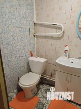 1-к квартира, на длительный срок, 30м2, 5/5 этаж