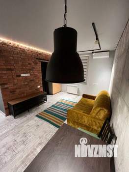 2-к квартира, на длительный срок, 40м2, 1/11 этаж