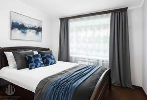 2-к квартира, на длительный срок, 50м2, 8/12 этаж