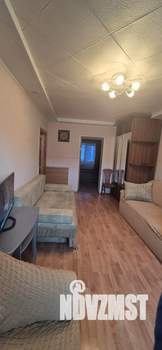 3-к квартира, на длительный срок, 60м2, 8/9 этаж