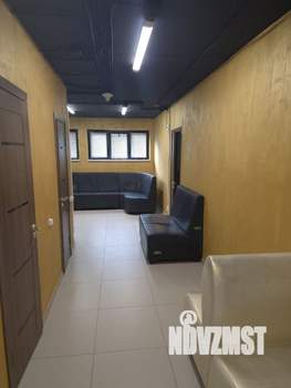 3-к квартира, на длительный срок, 64м2, 1/6 этаж