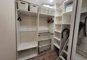 2-к квартира, на длительный срок, 46м2, 5/25 этаж