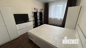 2-к квартира, на длительный срок, 63м2, 9/20 этаж