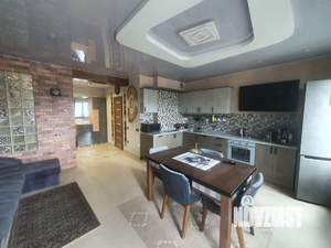 1-к квартира, на длительный срок, 38м2, 6/9 этаж