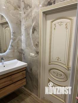 1-к квартира, на длительный срок, 36м2, 14/17 этаж