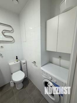 2-к квартира, на длительный срок, 52м2, 13/17 этаж