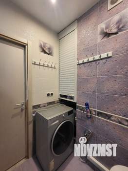 3-к квартира, на длительный срок, 98м2, 8/14 этаж