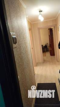 2-к квартира, на длительный срок, 48м2, 2/5 этаж