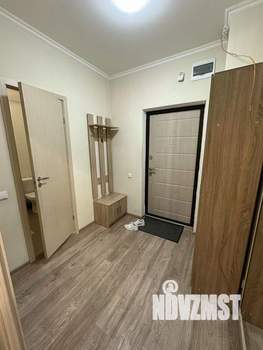 1-к квартира, на длительный срок, 35м2, 5/9 этаж