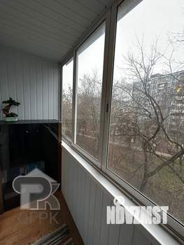 2-к квартира, на длительный срок, 49м2, 3/9 этаж