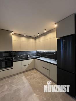 1-к квартира, на длительный срок, 42м2, 8/15 этаж