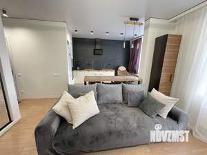 3-к квартира, на длительный срок, 69м2, 6/7 этаж