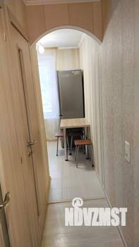 2-к квартира, на длительный срок, 48м2, 2/5 этаж