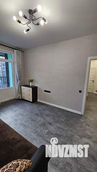 2-к квартира, на длительный срок, 49м2, 9/22 этаж
