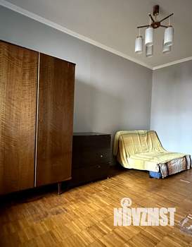 3-к квартира, на длительный срок, 60м2, 6/9 этаж