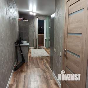 1-к квартира, на длительный срок, 29м2, 20/25 этаж