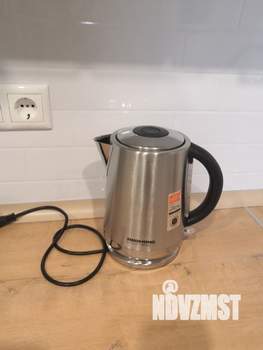 2-к квартира, на длительный срок, 48м2, 12/18 этаж