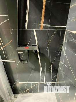 1-к квартира, на длительный срок, 37м2, 2/4 этаж