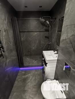 1-к квартира, на длительный срок, 36м2, 6/9 этаж