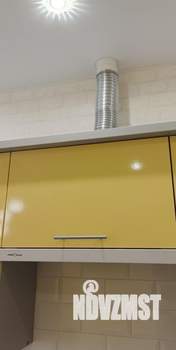 1-к квартира, на длительный срок, 39м2, 7/9 этаж