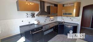 2-к квартира, на длительный срок, 60м2, 10/17 этаж