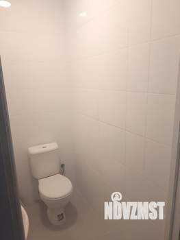 3-к квартира, на длительный срок, 57м2, 7/17 этаж