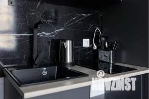 1-к квартира, посуточно, 18м2, 2/22 этаж