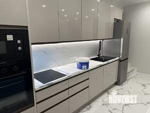 2-к квартира, на длительный срок, 60м2, 10/12 этаж