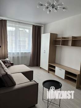 2-к квартира, на длительный срок, 61м2, 17/18 этаж