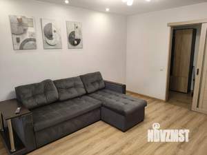 3-к квартира, на длительный срок, 65м2, 5/9 этаж