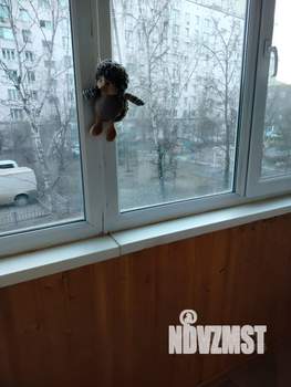 2-к квартира, на длительный срок, 49м2, 3/9 этаж