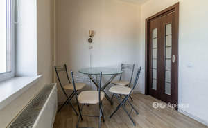 2-к квартира, на длительный срок, 70м2, 13/17 этаж