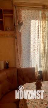 1-к квартира, на длительный срок, 30м2, 2/5 этаж