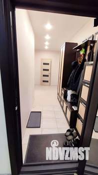 2-к квартира, на длительный срок, 66м2, 10/25 этаж