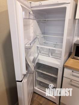 2-к квартира, на длительный срок, 48м2, 12/18 этаж