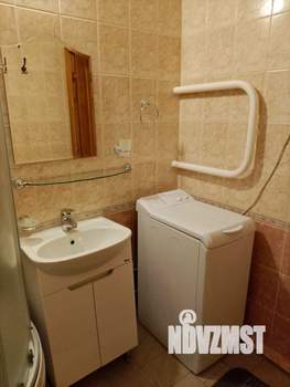 2-к квартира, на длительный срок, 65м2, 5/10 этаж