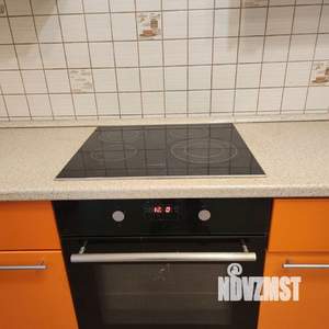 2-к квартира, на длительный срок, 60м2, 3/17 этаж